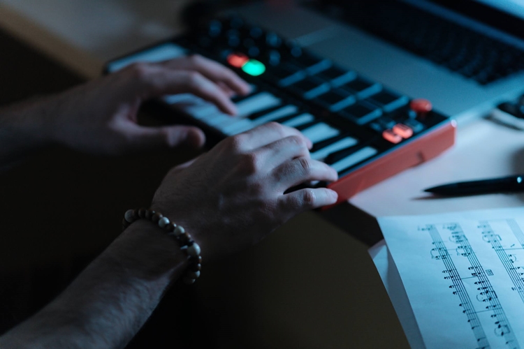 Fl Studio Ne Kadar Sürede Öğrenilir?