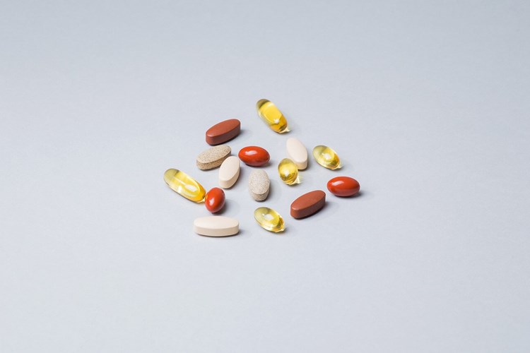 Flagyl 125 Mg 2023 Fiyatı Nedir?