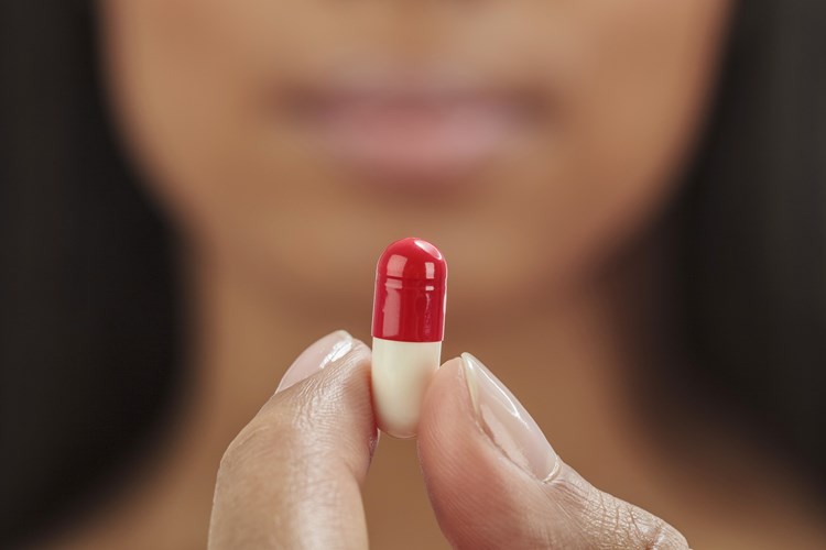 Flagyl 500 Mg 2023 Fiyatı Nedir?