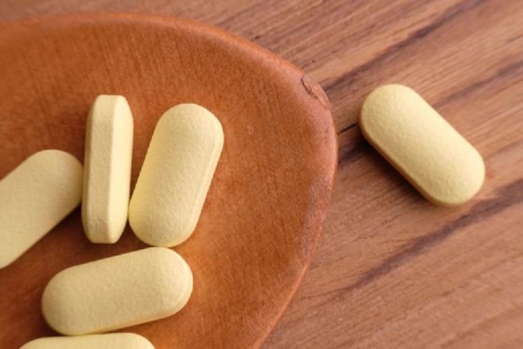 Flagyl 500 Mg Baş Ağrısına İyi Gelir Mi?