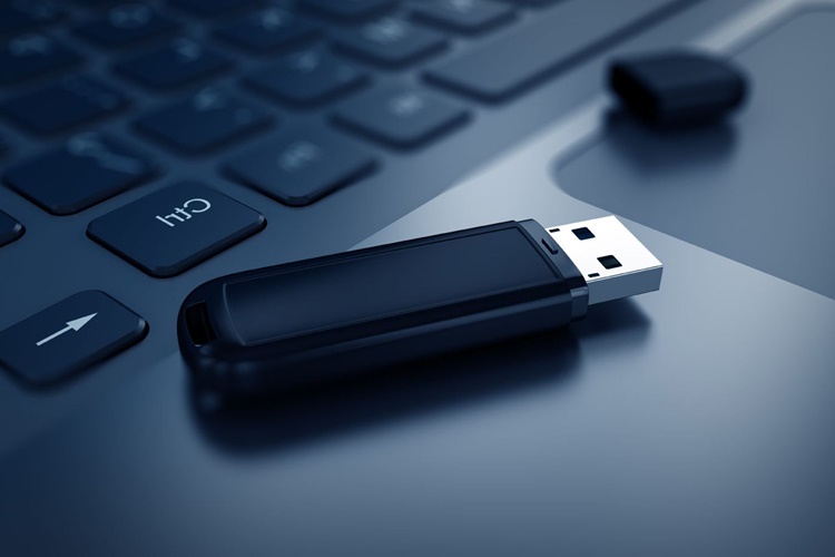 Flash Bellek Biçimlendirme Nedir?