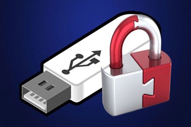 Flash Bellek Disk Yazma Korumalı Hatası Nasıl Düzeltilir?