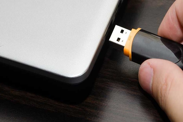 Flash Bellek Nerede Satılır?