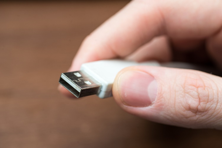Flash Bellek Yerine Ne Kullanılabilir?