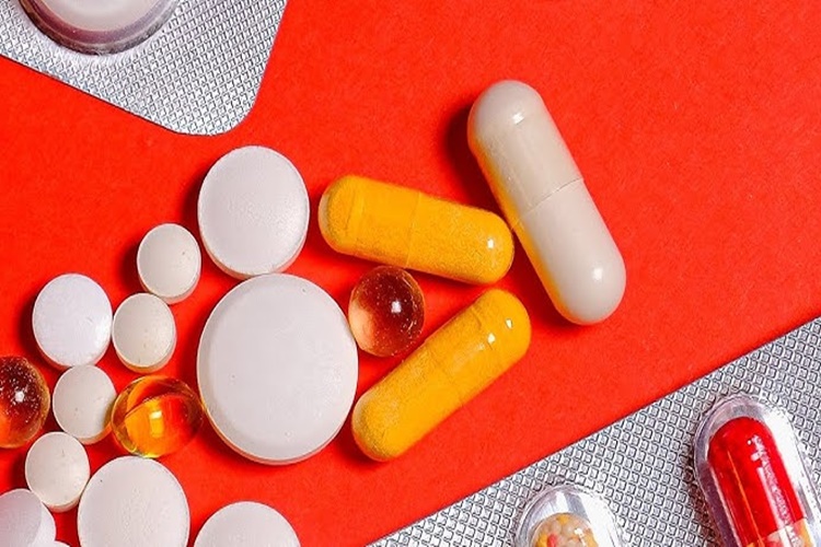 Flynta 20 Mg Alkolle Alınır Mı?