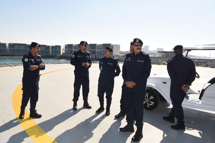 Fmf Hastası Polis Olabilir Mi?