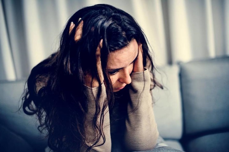 Fobilerin Nedeni Nedir? 
