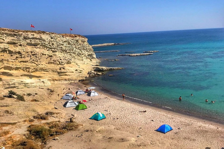 Foça Araba Kiralama Nasıl Yapılır?