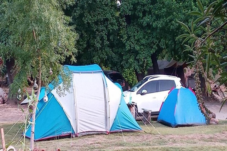 Foça’da Gezilecek Yerler Neresidir?