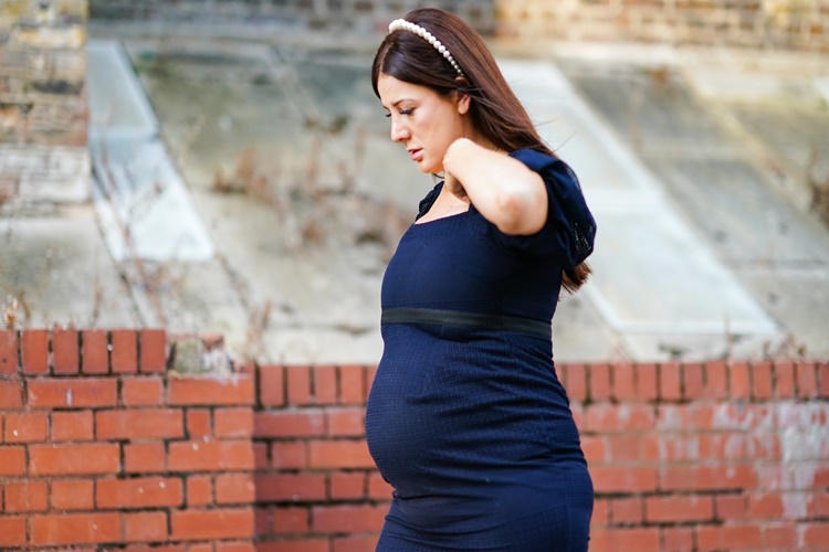 Folik Asit Gebelikte Nasıl Kullanılır?