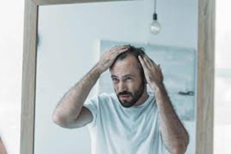 Folik Asit Saç Çıkarır Mı?