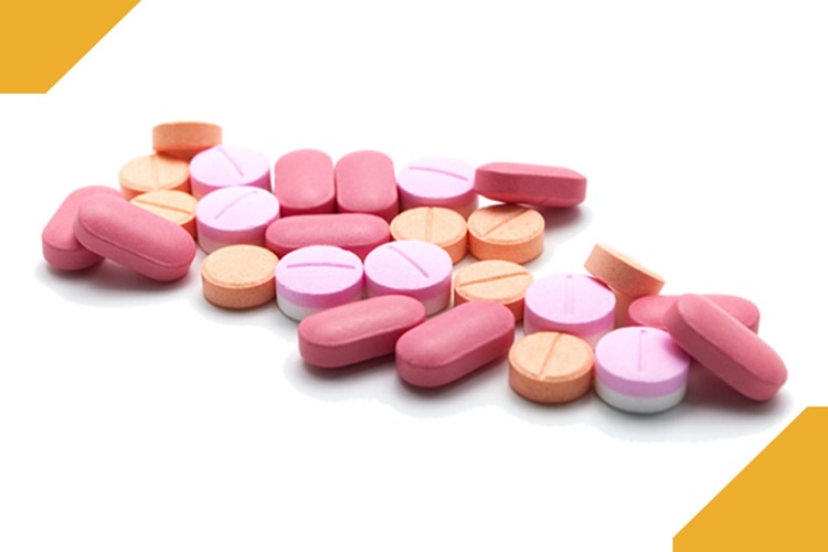 Fonksera 10 Mg Kilo Aldırır Mı?