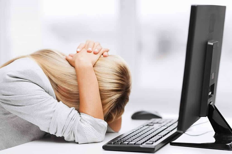 Font Kodu Ne İşe Yarar?