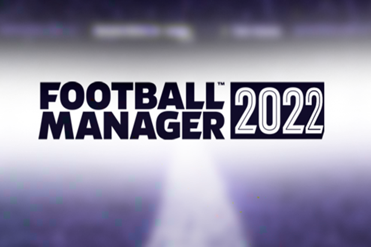 Football Manager 2022 Ne Zaman Çıkacak?