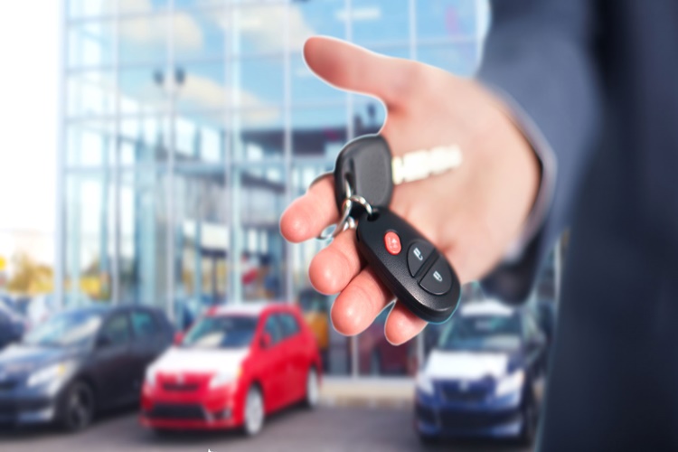 Ford Bayilik Açma Şartları 2023 Nelerdir?