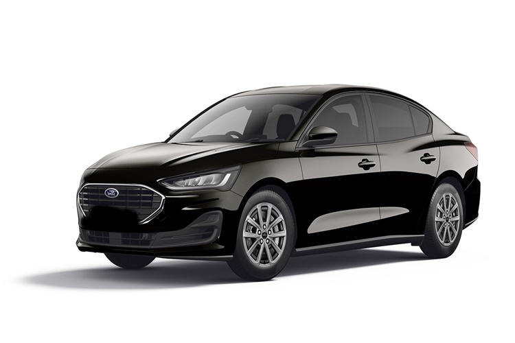  Ford Focus A Tuşu Ne İşe Yarar?