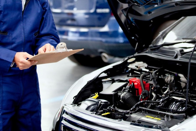 Ford Focus Volant Arızası Nasıl Anlaşılır?