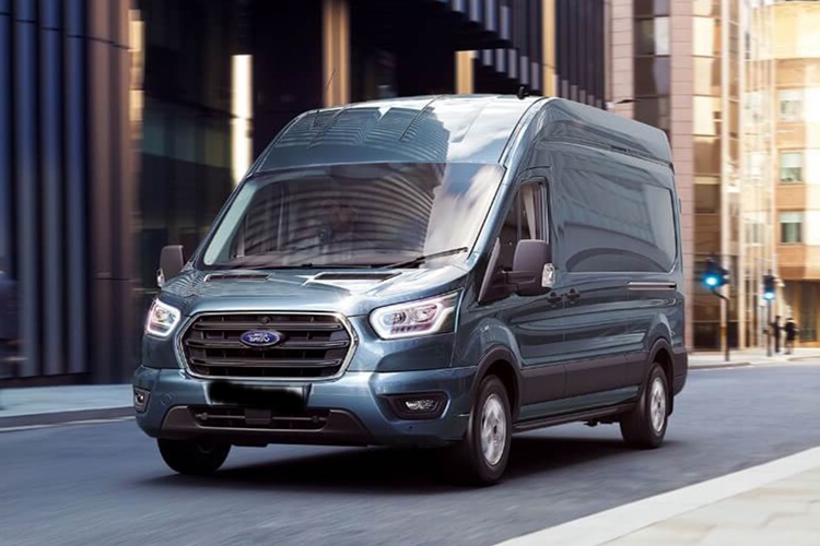 Ford Transit Motor Arıza Lambası Nasıl Söndürülür?