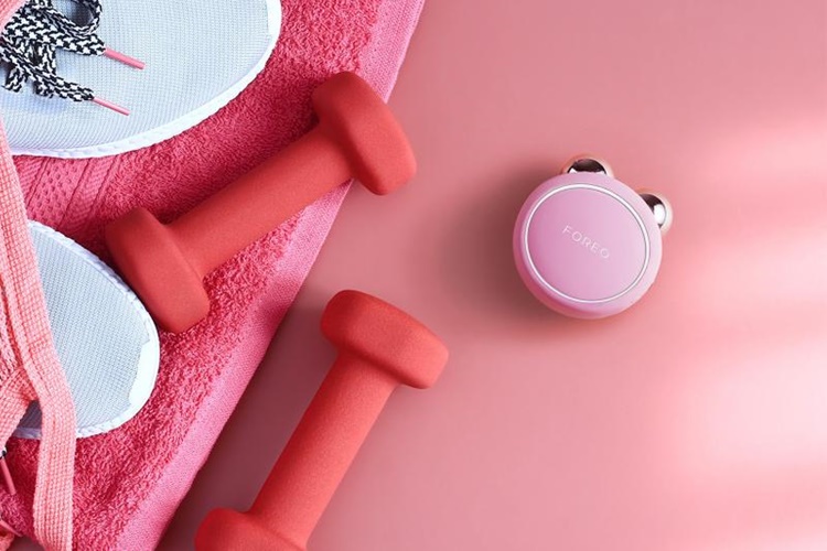 Foreo Bear Haftada Kaç Kez Kullanılır?