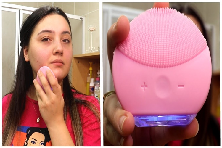 Foreo Hangi Ülkenin?