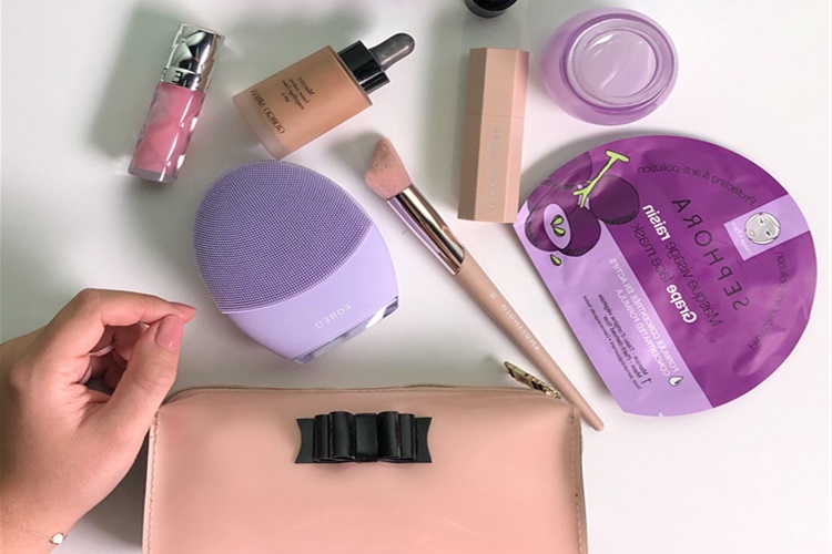 Foreo Hassas Ciltler İçin Nasıl Kullanılır?