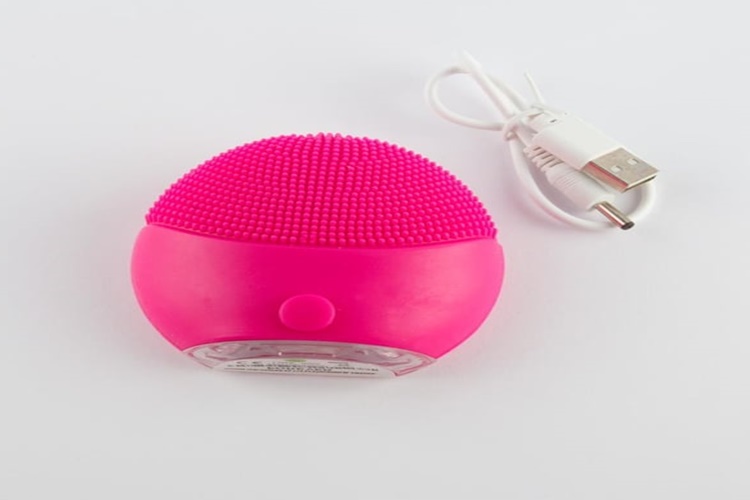 Foreo Luna 3 Nasıl Şarj Edilir?