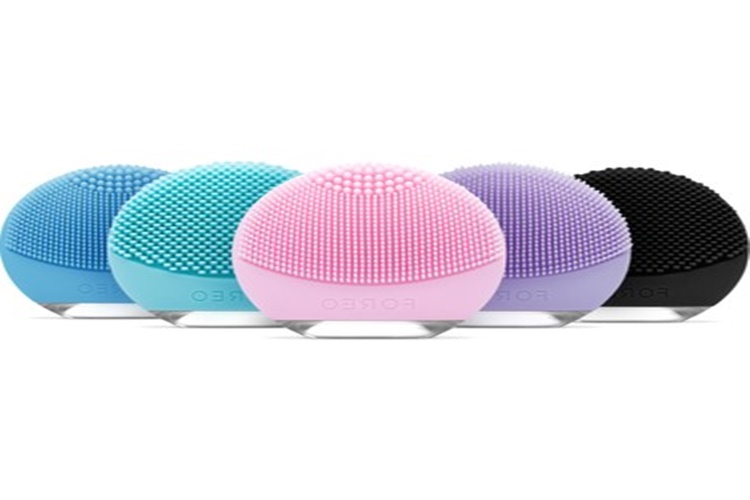 Foreo Üstüne Ne Sürülür?