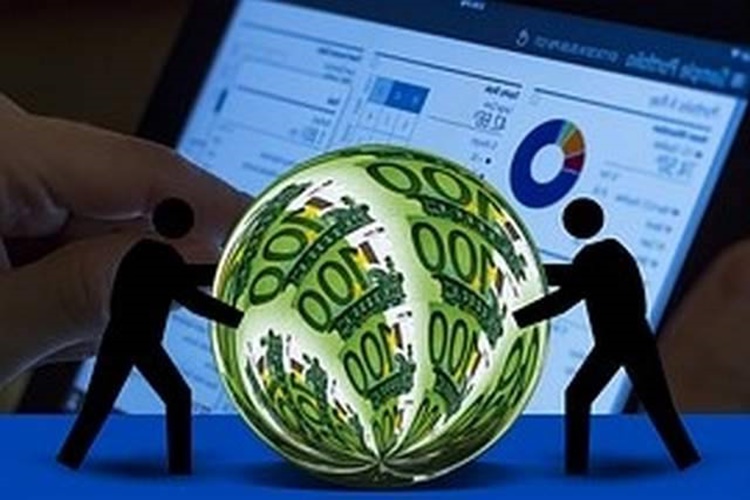 Forex Lisansına Sahip Aracı Kurumlar Nelerdir?