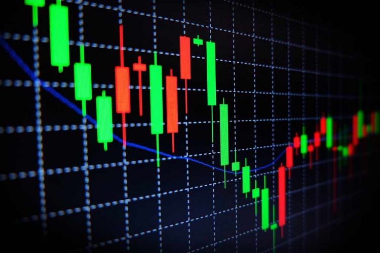 Forex Ne Kadar Kazandırır?