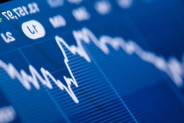 Forex Piyasalar Avantajları Nedir?
