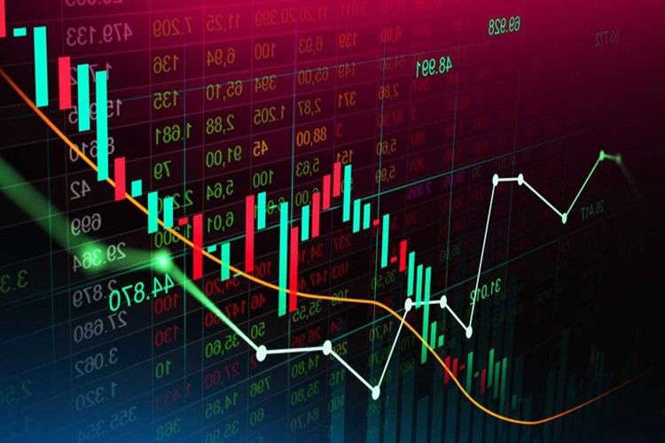 Forex Piyasası Hakkında Merak Edilen Bilgiler