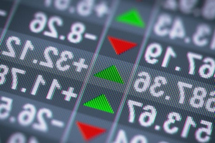 Forex Piyasası Çalışma Saatleri Nedir?
