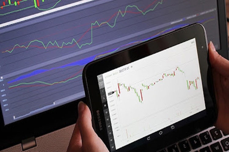 Forex Piyasası Ne Kadar Güvenli?