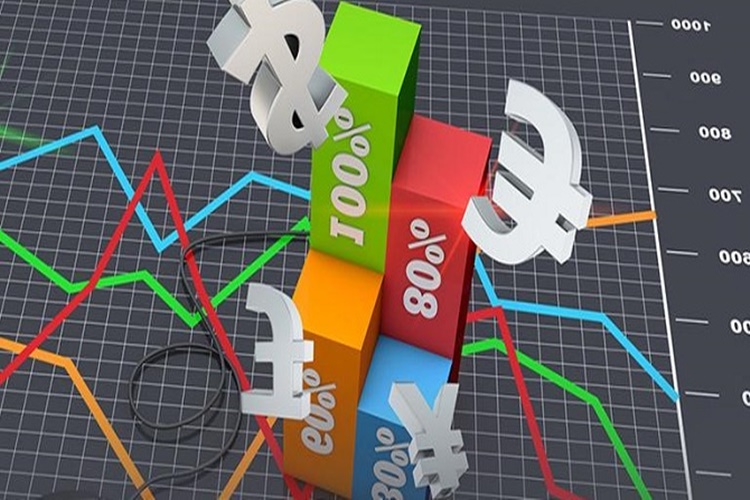 Forex Piyasasını Etkileyen Ekonomik Göstergeler Nelerdir?