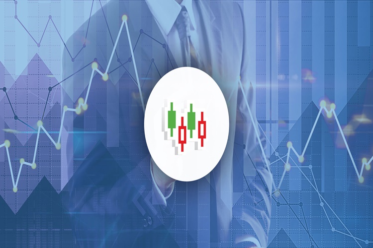 Forex Piyasasının Diğer Piyasalarla Karşılaştırılması