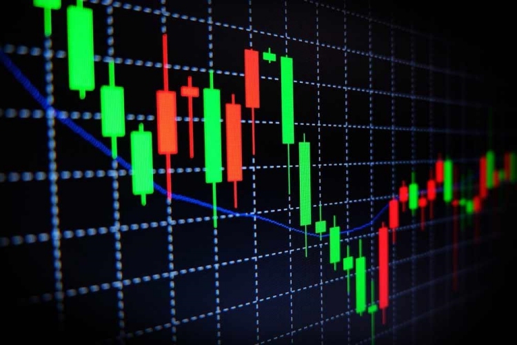 Forex Yasal Mı?