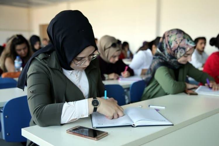 Formasyon Almak Zor Mu?