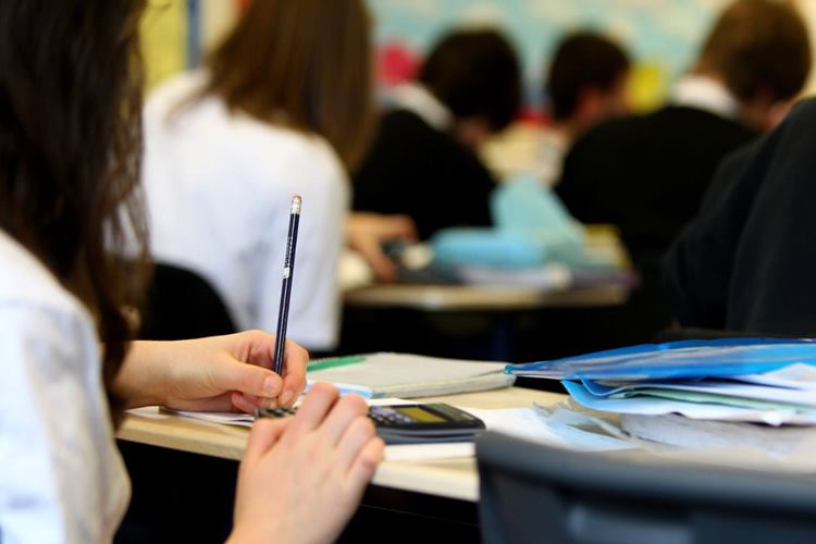 Formasyon Dersleri Nelerdir?