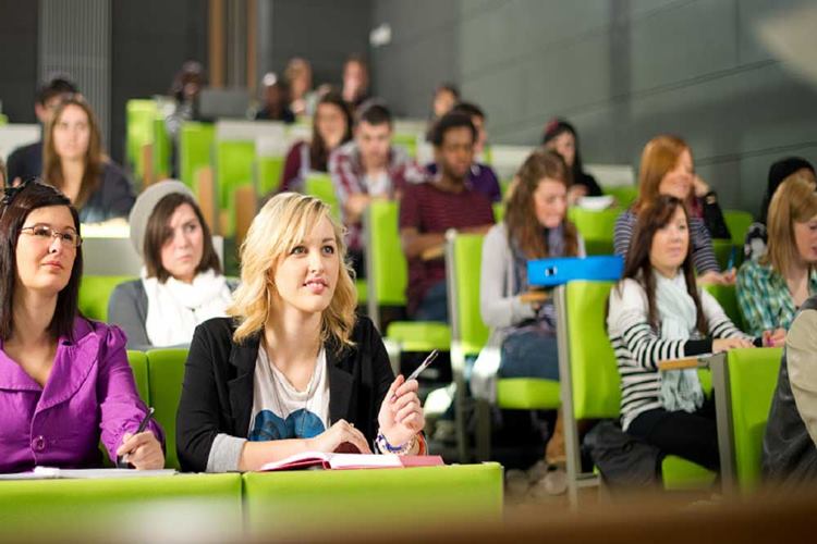 Formasyon Nedir?