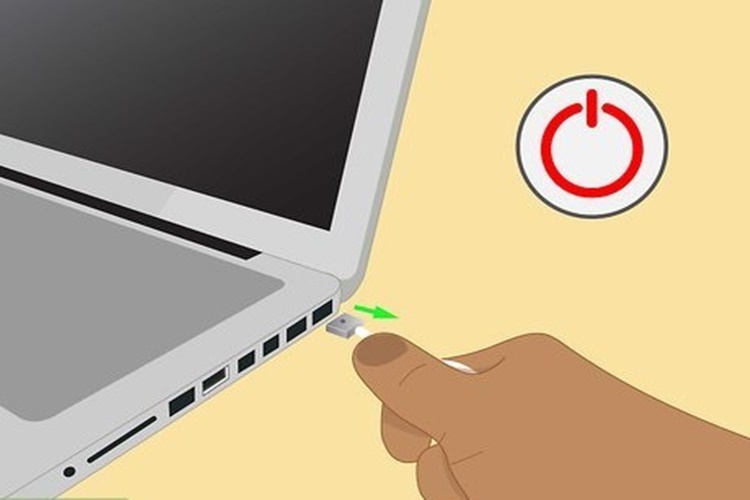 Format Atmak Performansı Etkiler Mi?