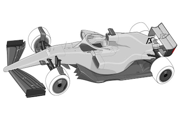 Formula 1 Geçiş Kuralları Nelerdir?