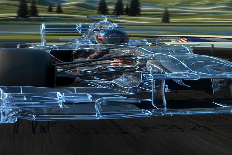 Formula 1 Genel Kuralları Hangileri?