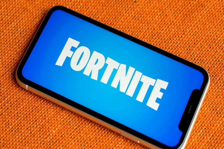 Fortnite Mobil Destekleyen Cihazlar Hangileridir?