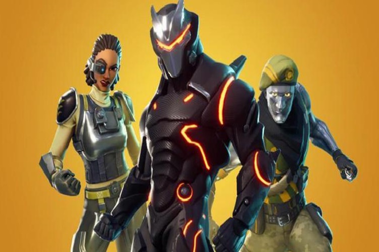 Fortnite Mobil Geri Dönecek Mi?