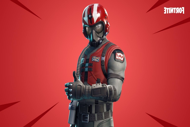 Fortnite Mobil Kaç Mb?