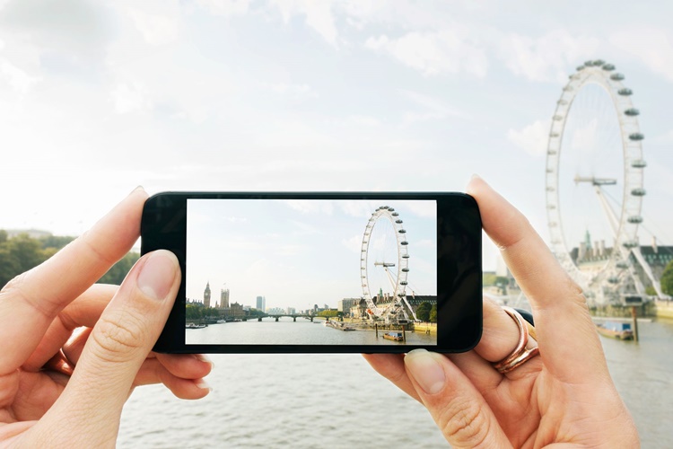 Fotoğraf Düzenleme İpuçları: En İyi 5 Fotoğraf Düzenleme Uygulaması!