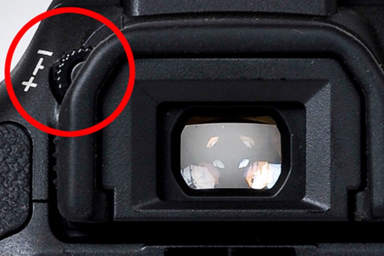 Fotoğraf Makinesi Beyaz Ayarı Nasıl Yapılır?