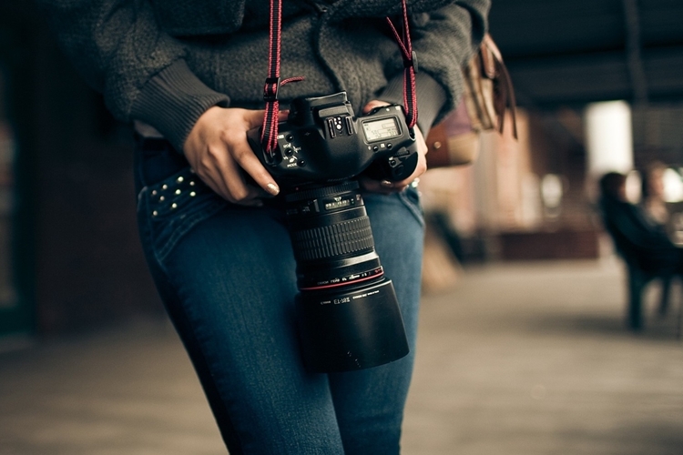 Fotoğraf Makinesi Hafıza Kartı Bilgisayara Nasıl Takılır?