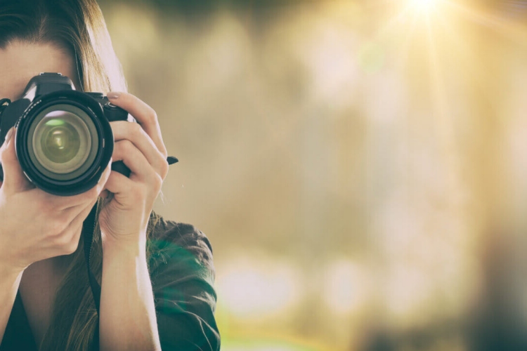 Fotoğrafın Biyometrik Olduğu Nasıl Anlaşılır?