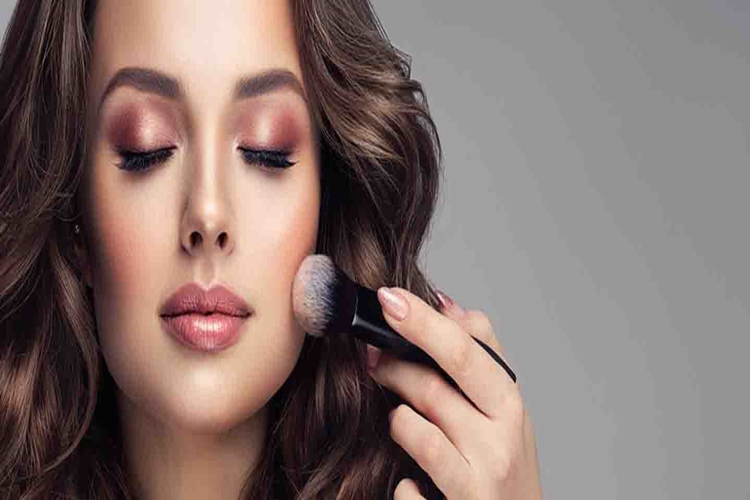 Fox Eyes Kalıcı Mı?